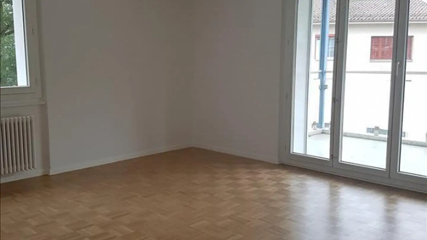 Apartment for rent - Feldmühlestrasse 16, 6010 Kriens - Photo 3