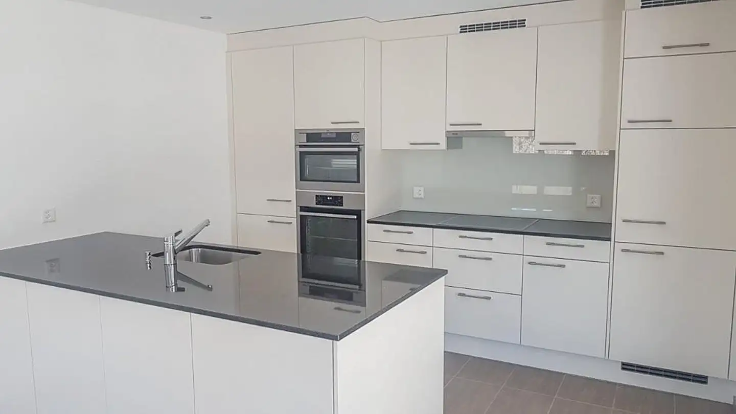 Appartamento in affitto - Schuepisstrasse 7, 9125 Brunnadern - Foto 2