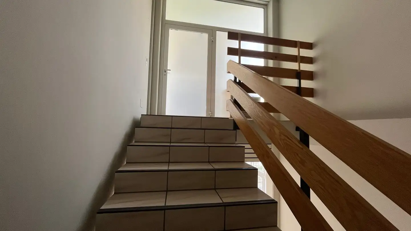 Office space for rent - Via Cadempina, 6814 Cadempino - Photo 2