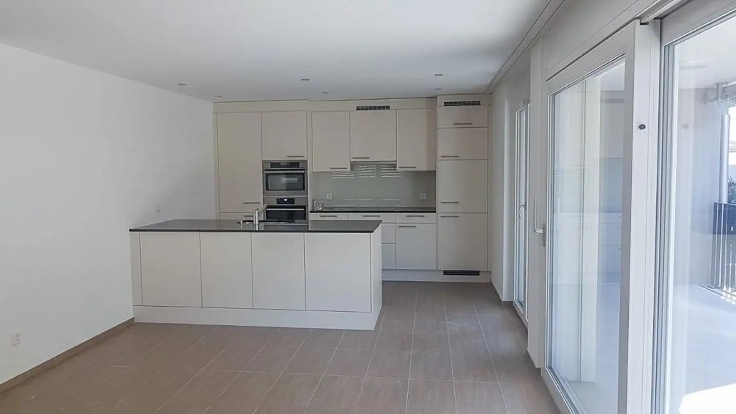 Appartamento in affitto - Schuepisstrasse 7, 9125 Brunnadern - Foto 3