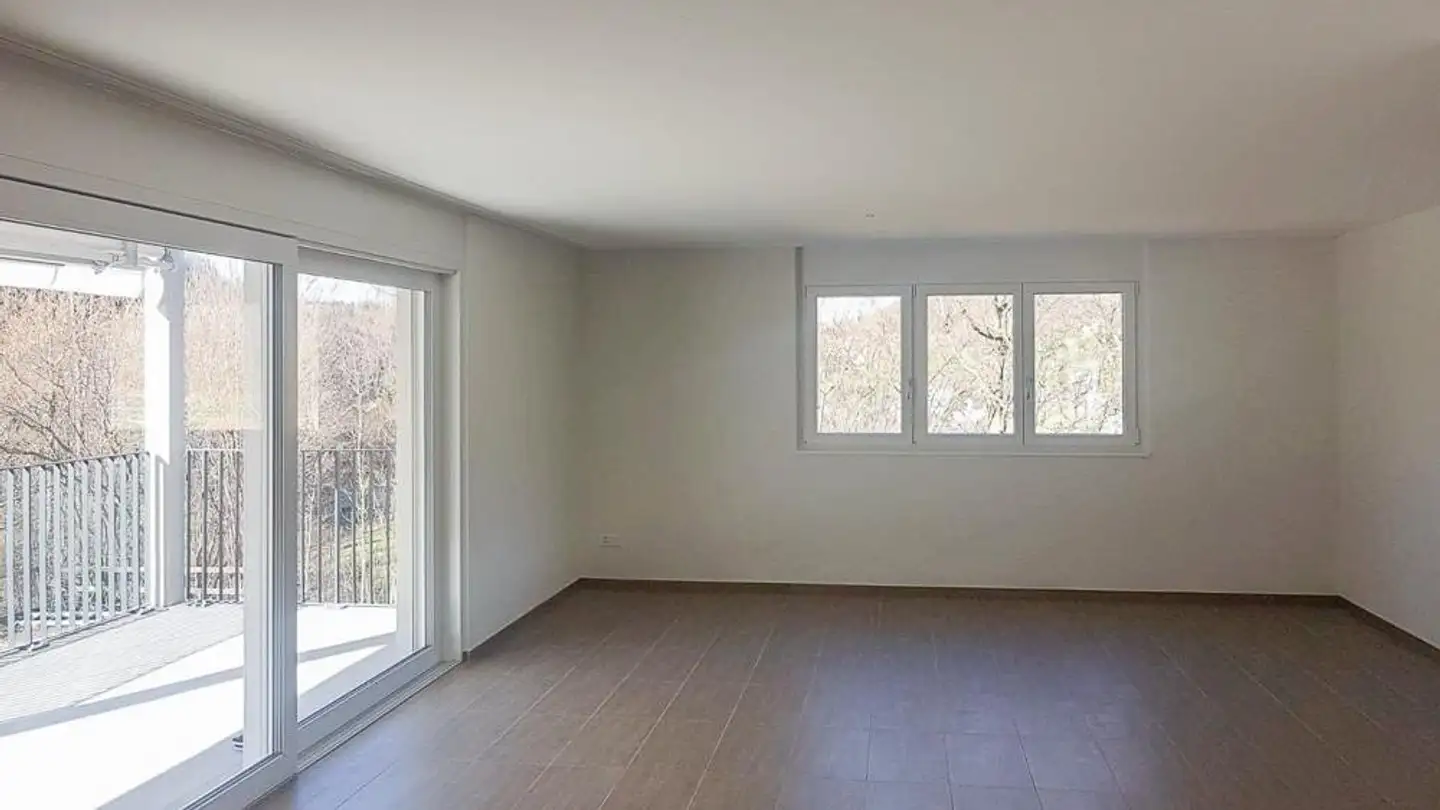 Appartamento in affitto - Schuepisstrasse 7, 9125 Brunnadern - Foto 4