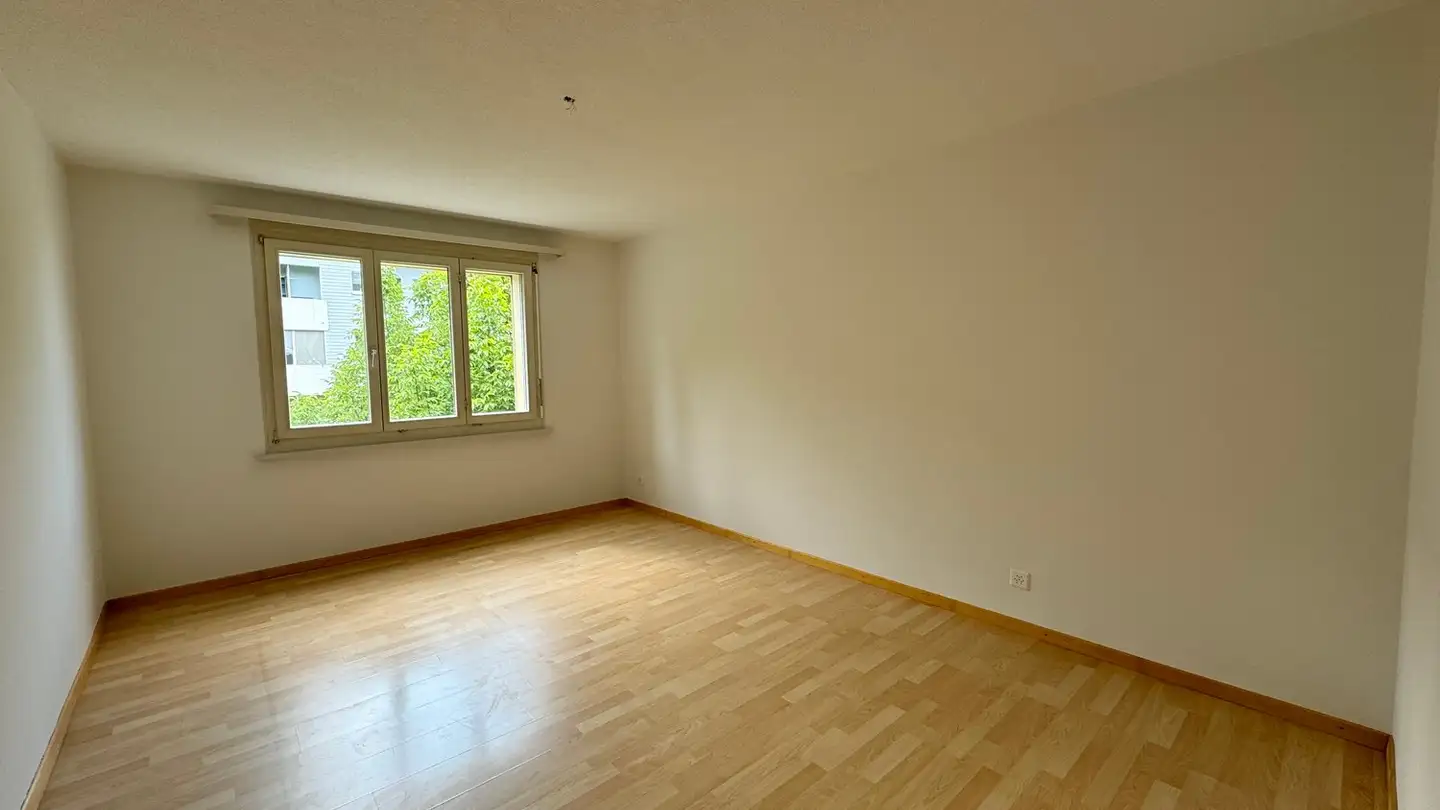 Apartment for rent - Schurtannenstrasse 15, 9400 Rorschach - Photo 3