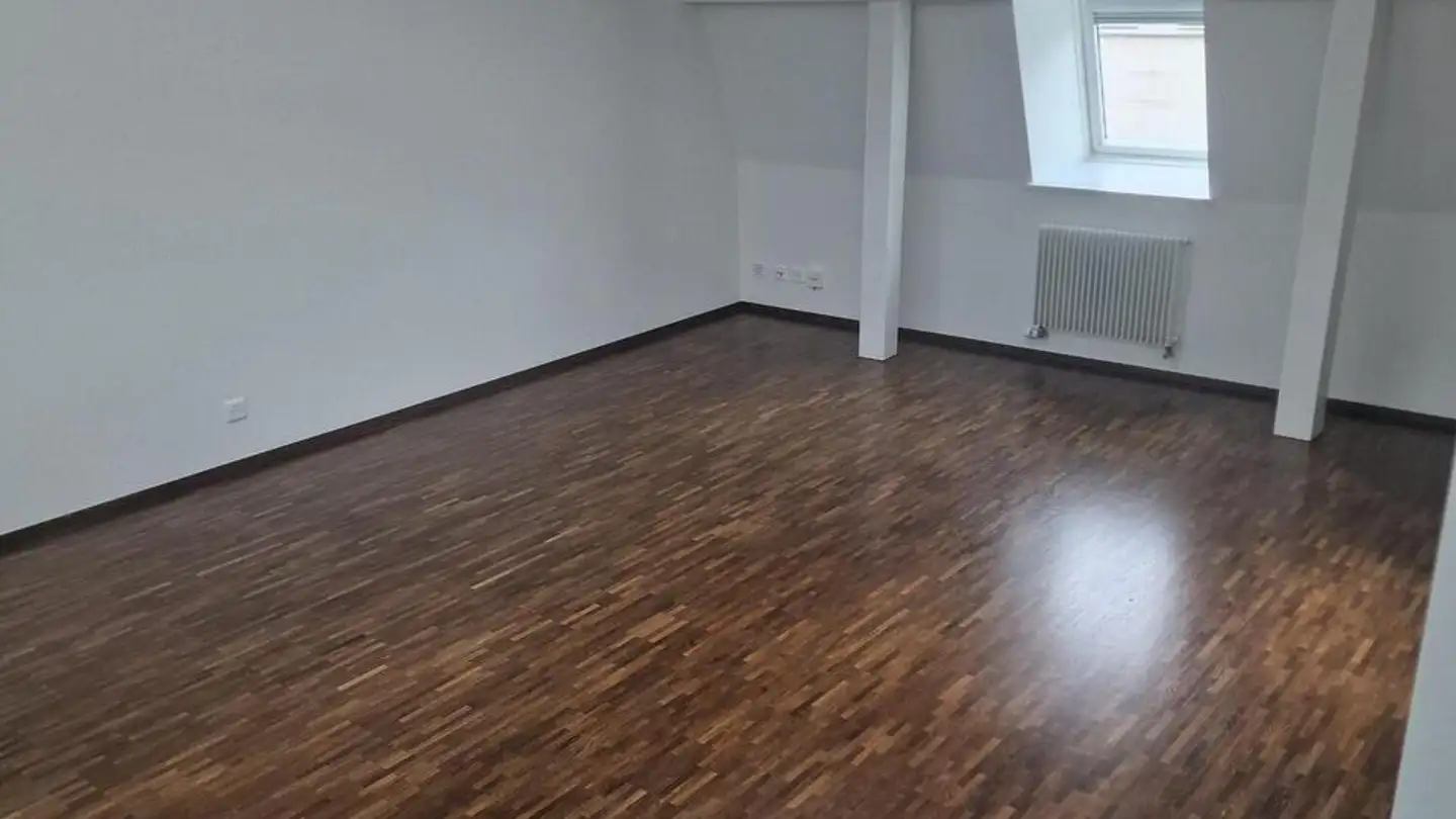 Wohnung mieten - Rue De La Banque 3, 1700 Fribourg - Foto 4