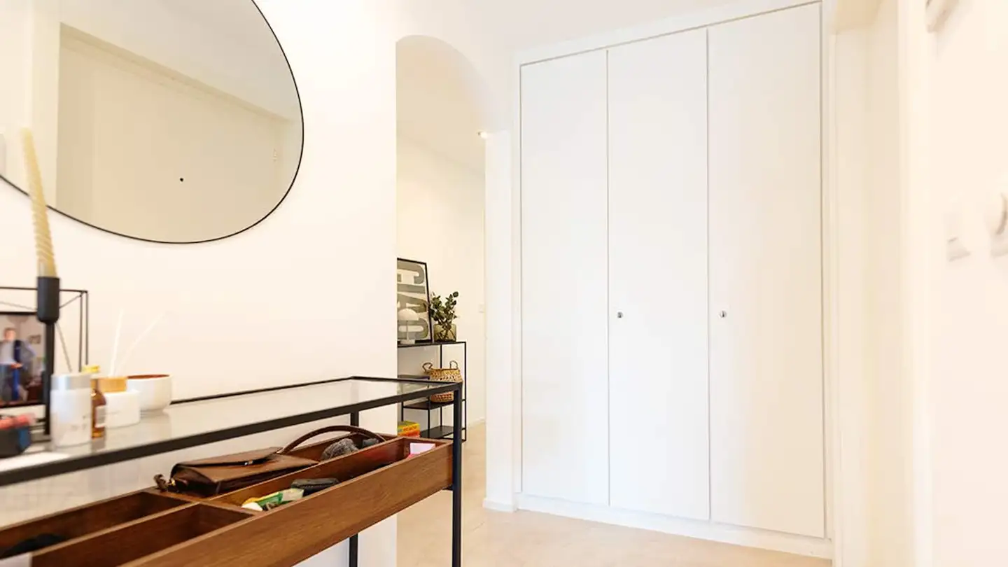 Apartment for sale - Place Du Château 2, 1422 Grandson - Photo 3