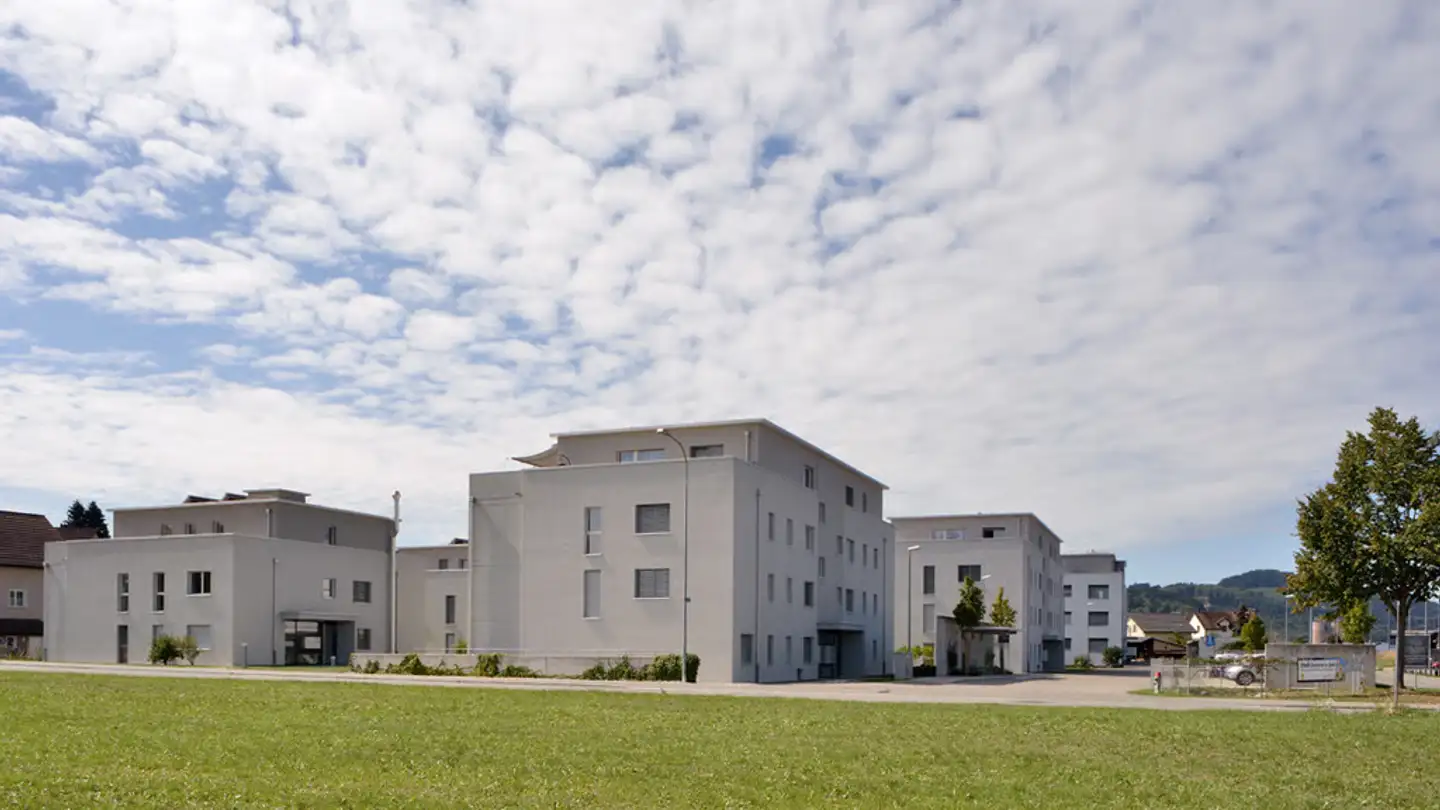 Attique à louer - Mettlenstrasse 2a, 8360 Wallenwil