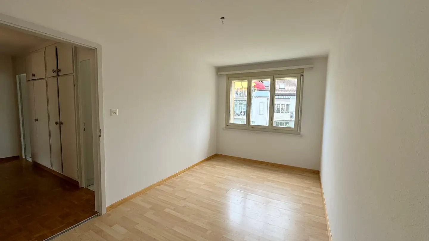 Apartment for rent - Schurtannenstrasse 15, 9400 Rorschach - Photo 4
