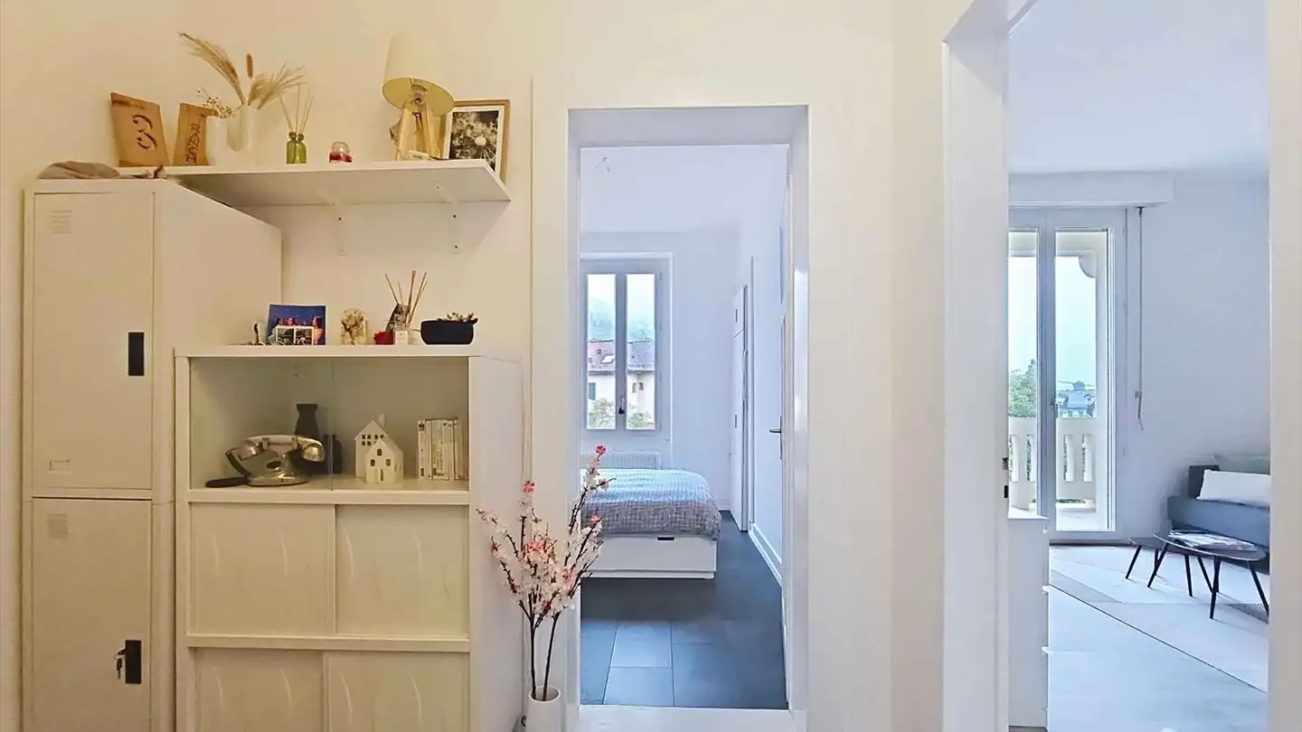 Appartamento in vendita - 1815 Clarens - Photo 4