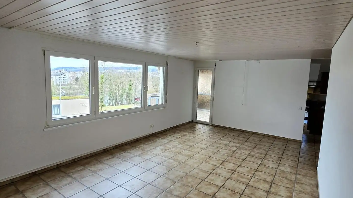 Appartamento in affitto - Schaffhauserstrasse 30, 4332 Stein AG