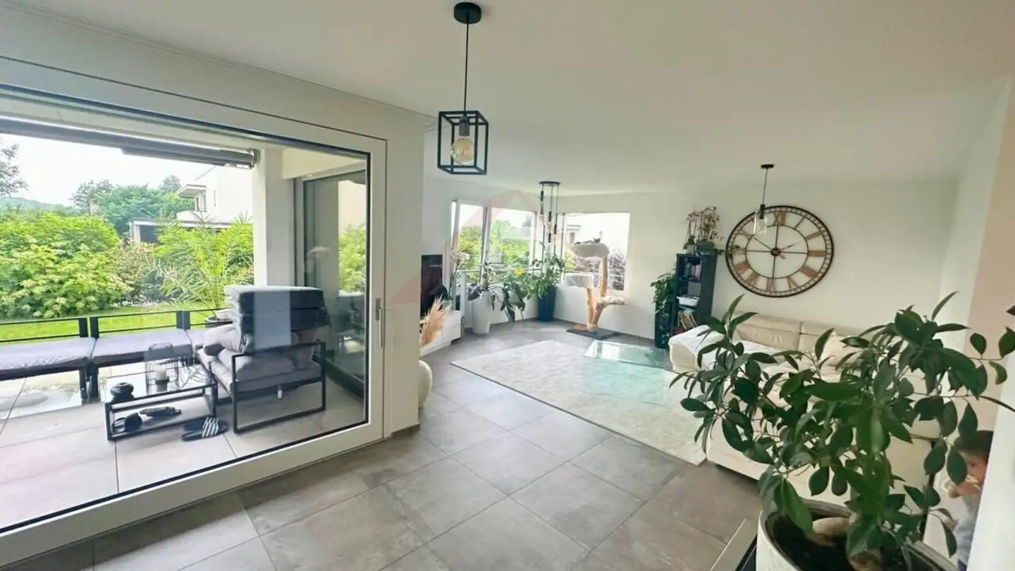 Appartamento in vendita - 1723 Marly - Photo 3