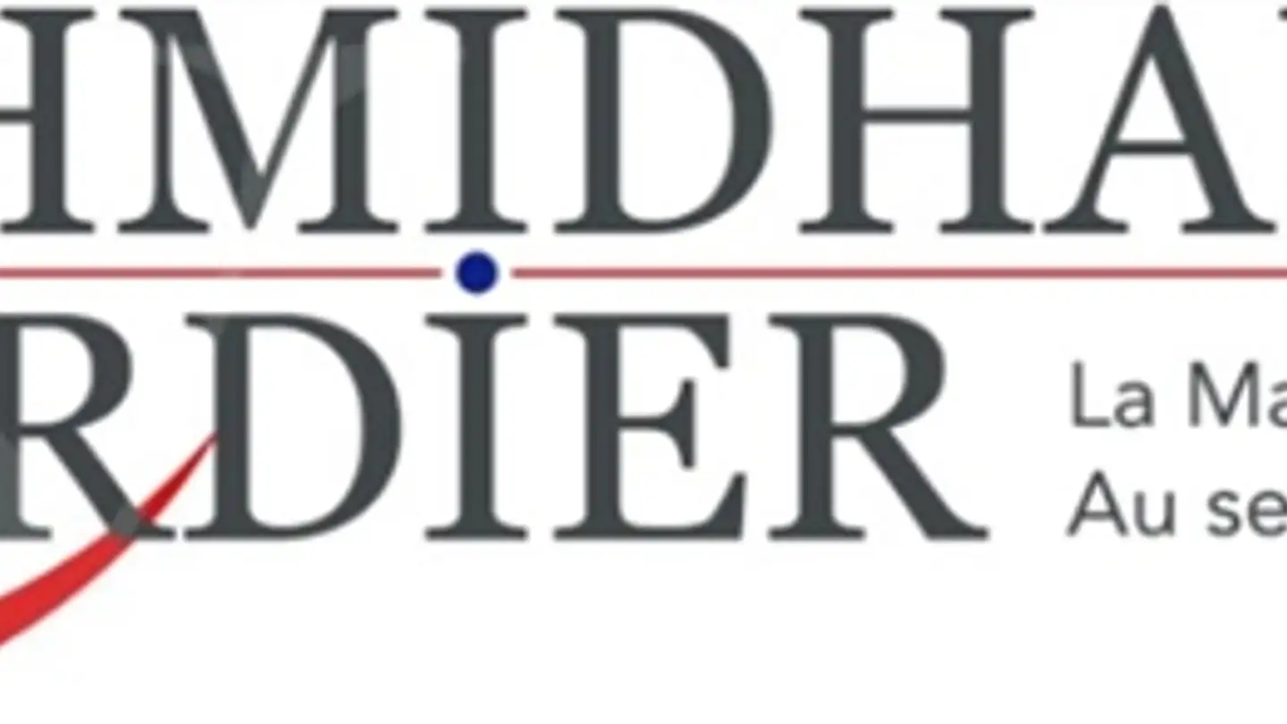 Wohnung mieten - Rue Pédro-Meylan, 1208 Genève