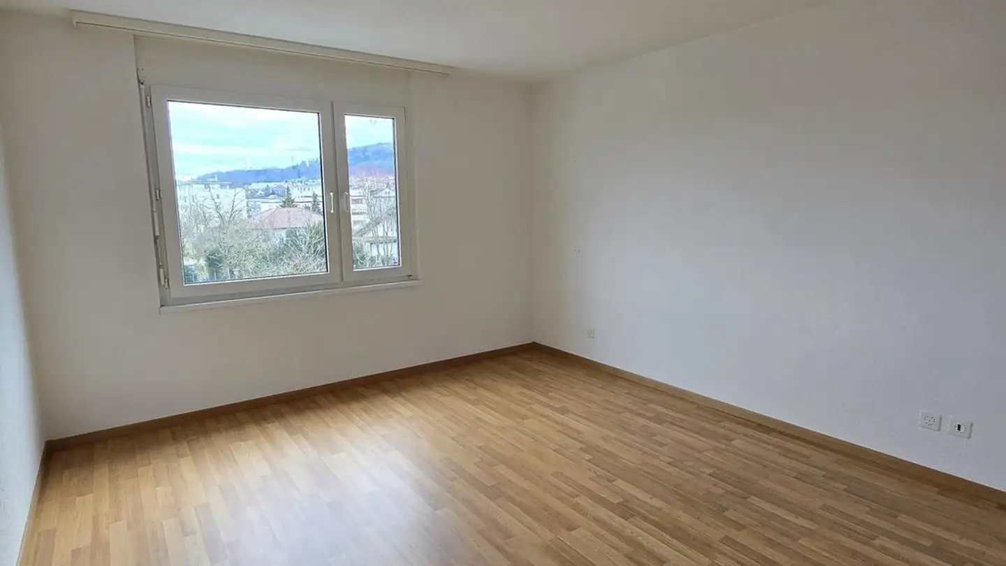 Appartamento in affitto - Schaffhauserstrasse 30, 4332 Stein AG - Foto 3