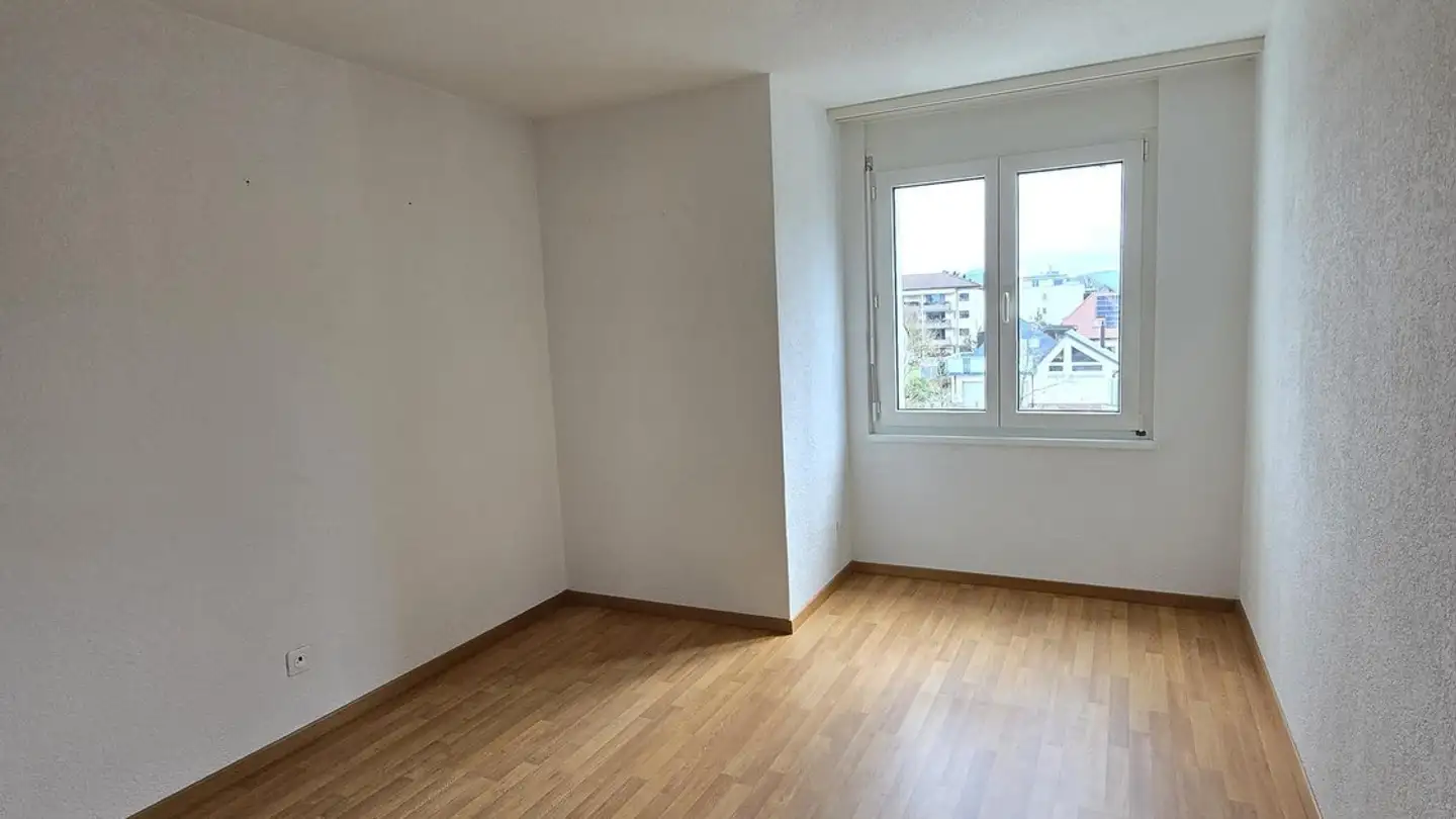 Appartamento in affitto - Schaffhauserstrasse 30, 4332 Stein AG - Foto 4