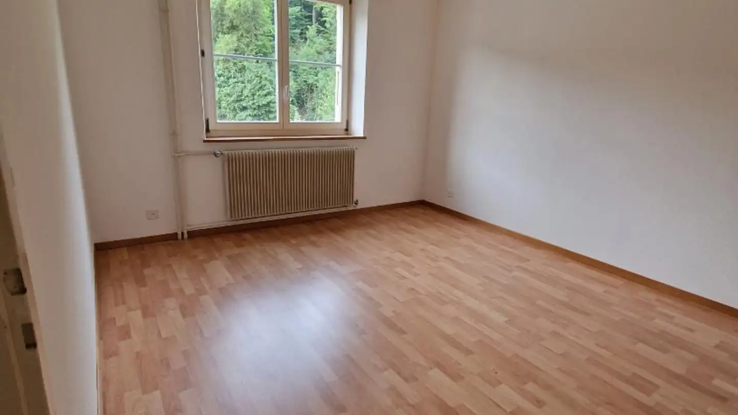Apartment for rent - Route De Lucelle 22a, 2947 Charmoille - Photo 3