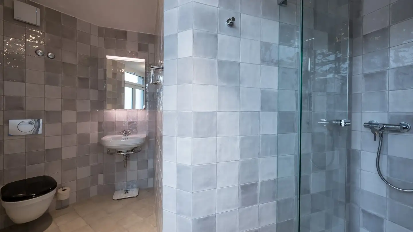 Appartamento ammobiliato in affitto - Waldheimstrasse 1, 6010 Kriens - Photo 3