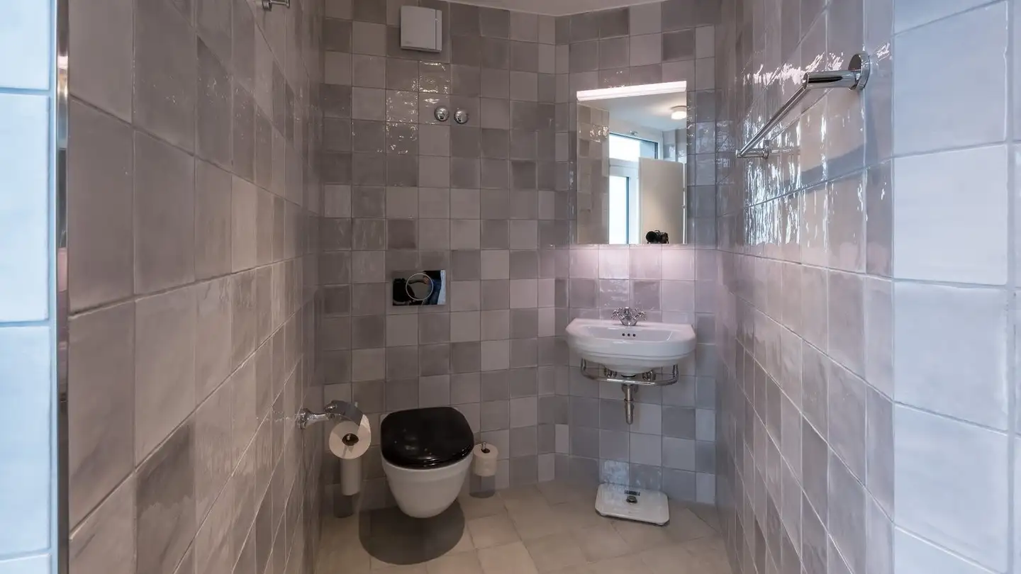 Appartamento ammobiliato in affitto - Waldheimstrasse 1, 6010 Kriens - Photo 4