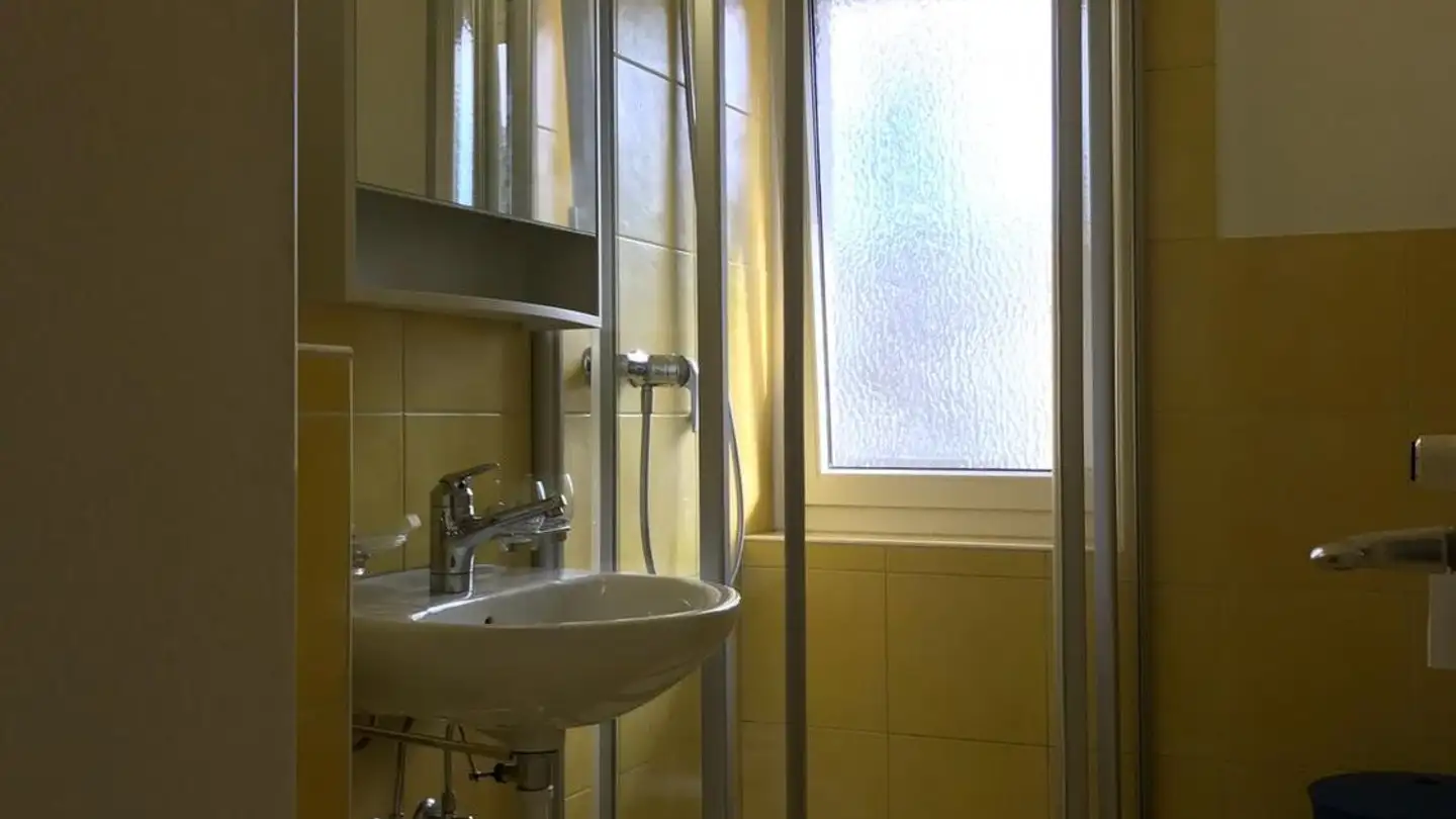 Appartement à louer - Pizolstrasse 23, 7310 Bad Ragaz - Photo 3