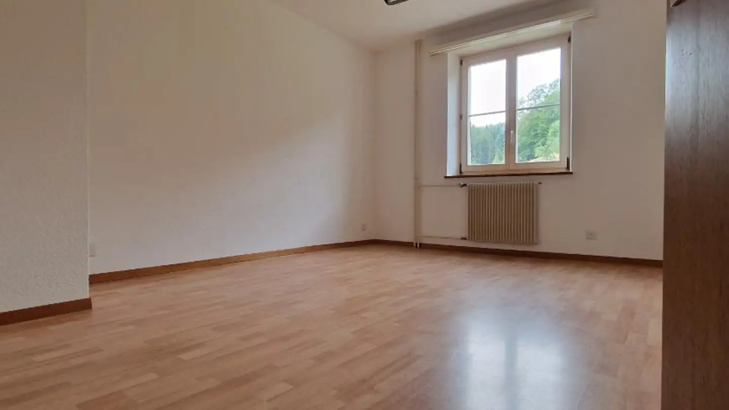 Appartamento in affitto - Route De Lucelle 22a, 2947 Charmoille - Foto 2