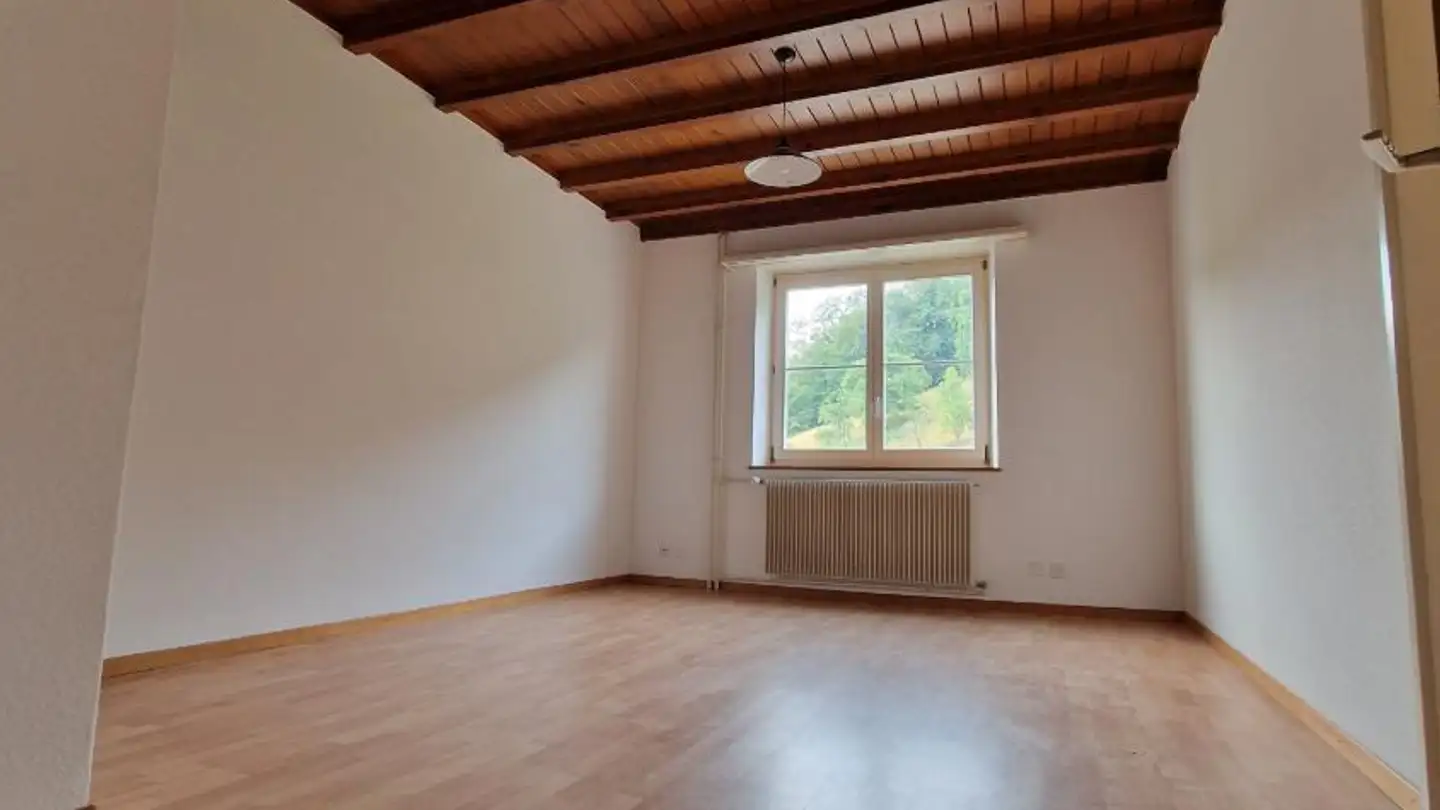 Wohnung mieten - Route De Lucelle 22a, 2947 Charmoille