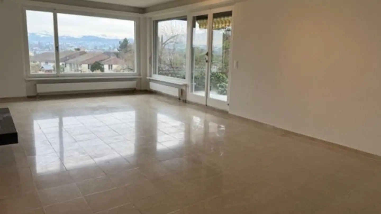 Casa singola in affitto - 8133 Esslingen