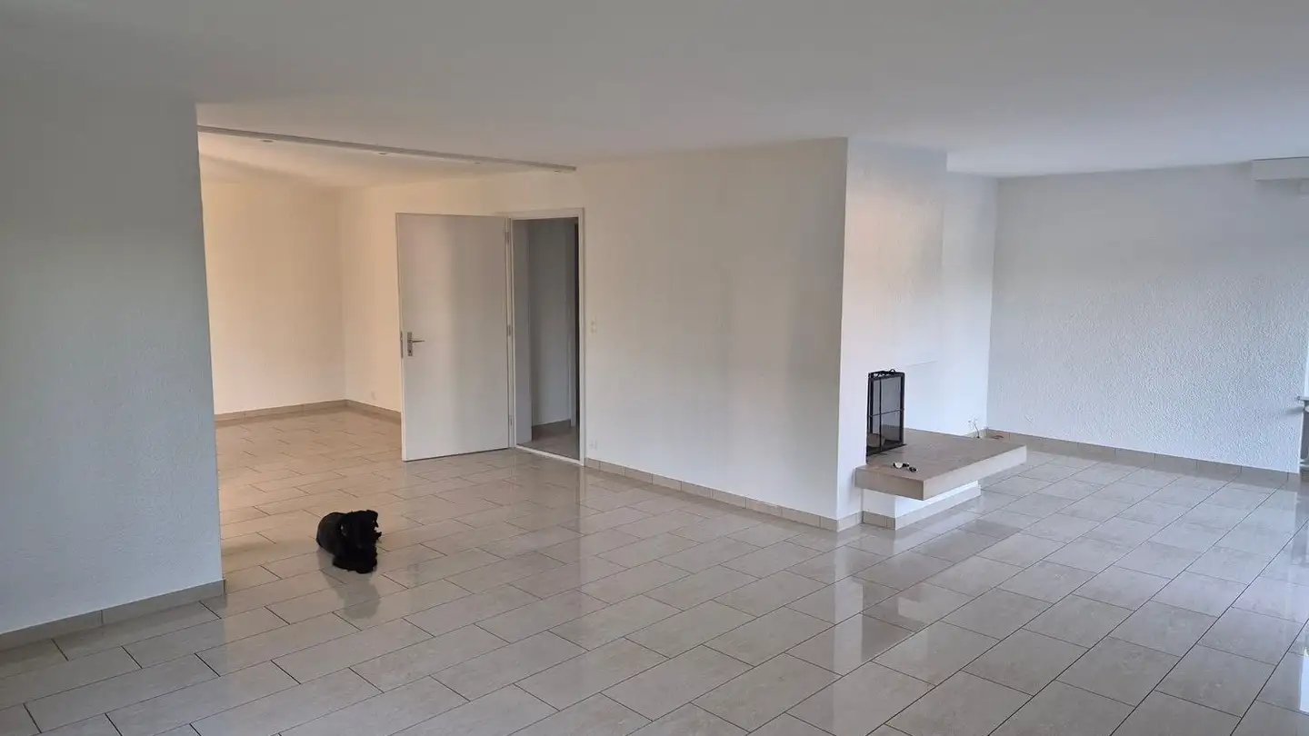 Casa singola in affitto - Im Klosteracker, 4102 Binningen - Photo 3