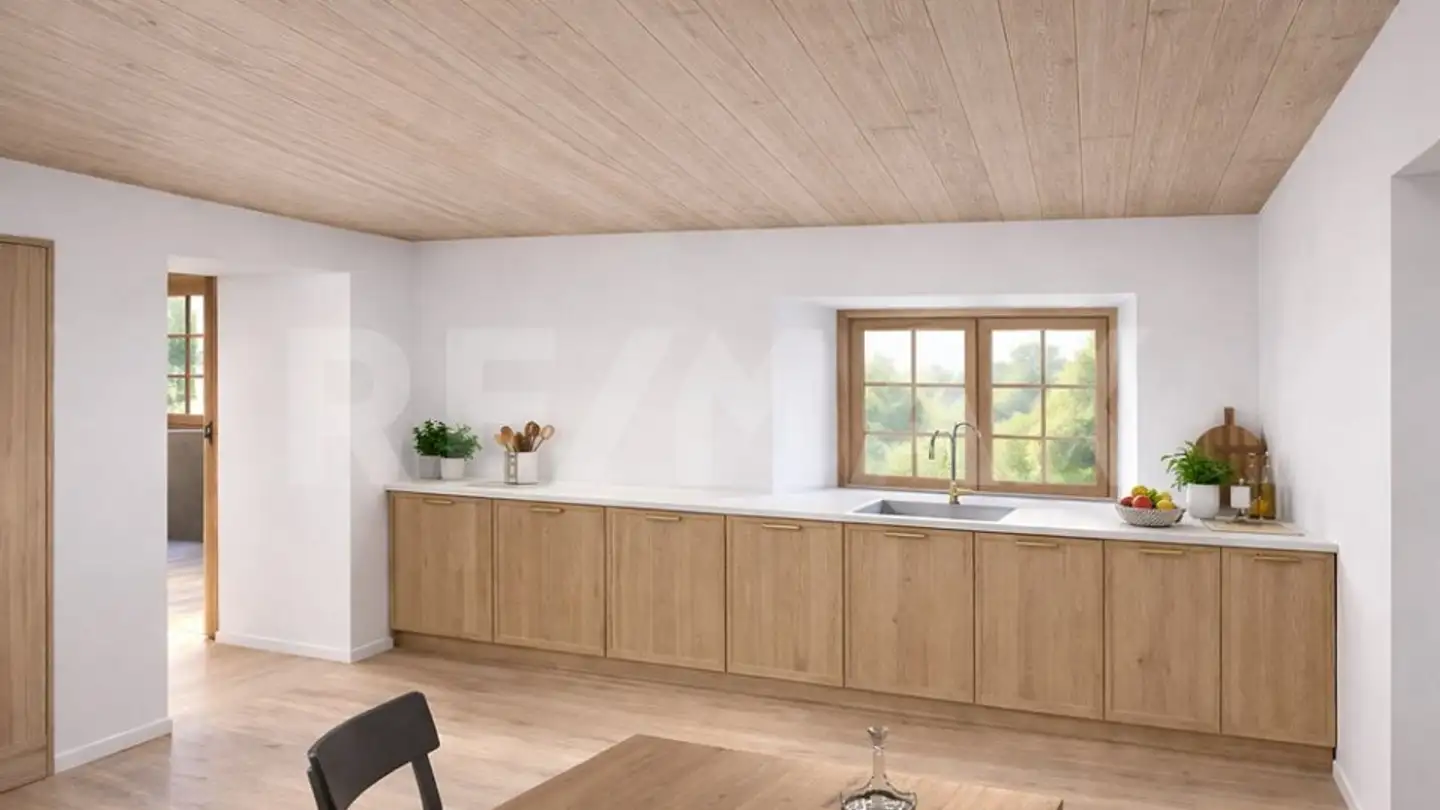 Appartamento in vendita - Sandgasse 7, 8767 Elm - Foto 3