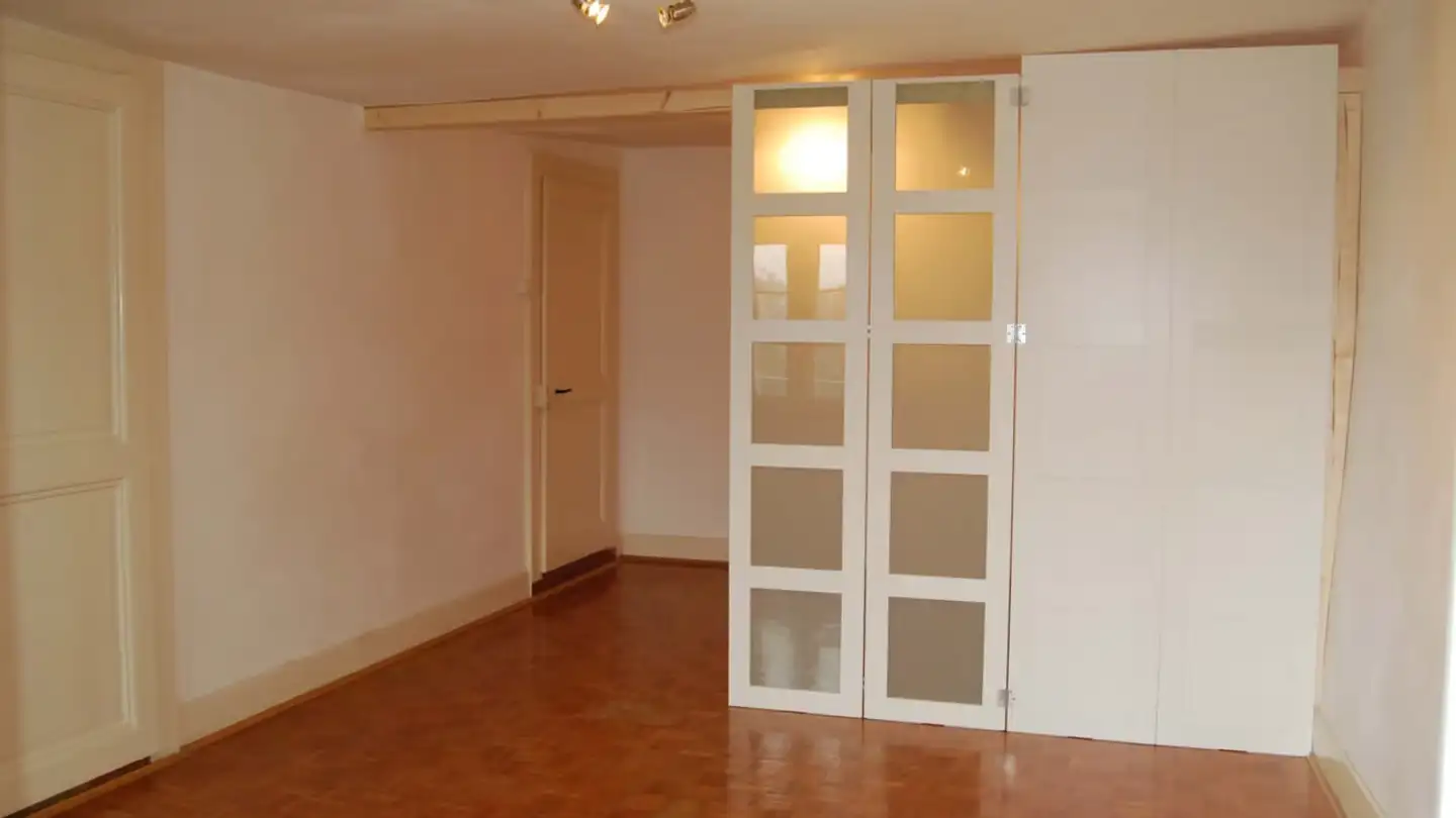 Apartment for rent - Rue Centrale 18, 1880 Bex - Photo 3