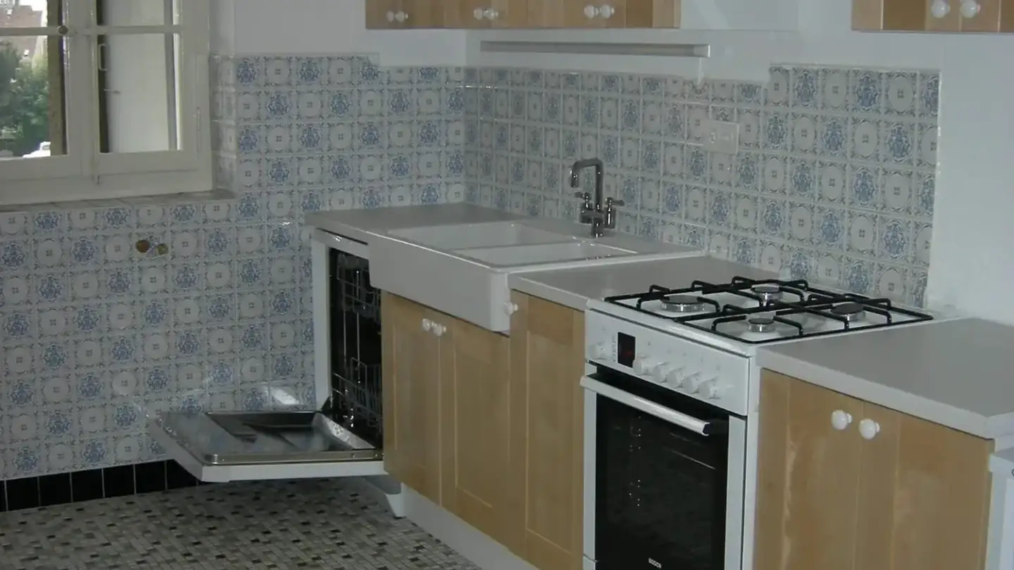 Apartment for rent - Rue Centrale 18, 1880 Bex - Photo 4