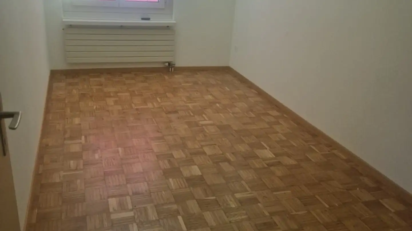 Chambre à louer - 8965 Berikon