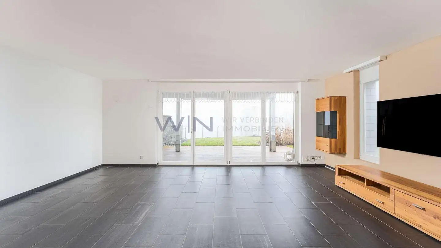 Casa singola in vendita - 5615 Fahrwangen - Foto 4