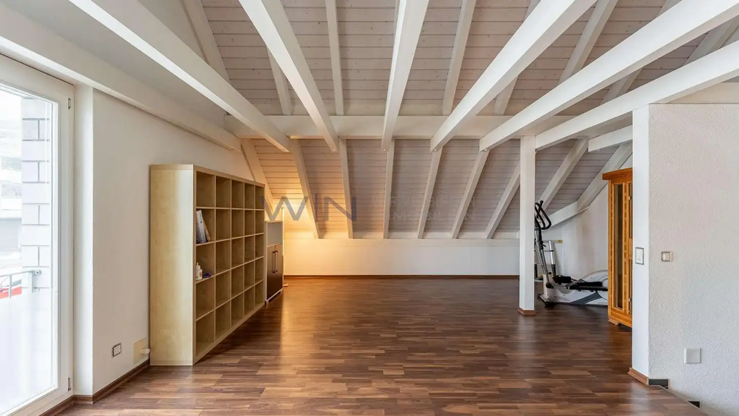 Casa singola in vendita - 5615 Fahrwangen - Foto 2