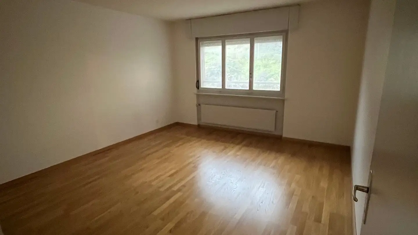 Wohnung mieten - Chemin De Belleroche 5, 2000 Neuchâtel - Foto 3