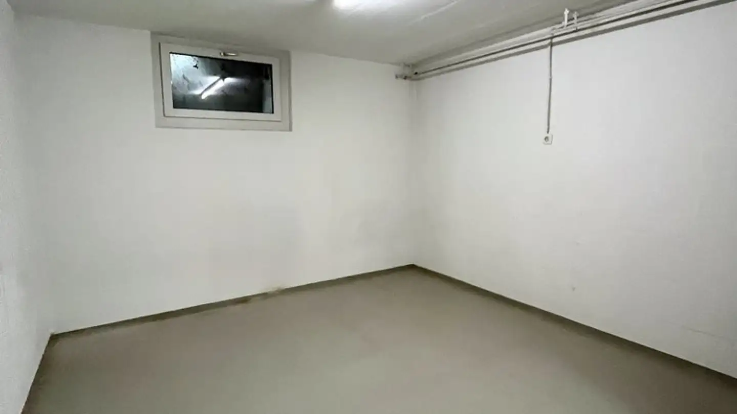 Espace de stockage à louer - Tägernstrasse 15, 8127 Forch - Photo 2