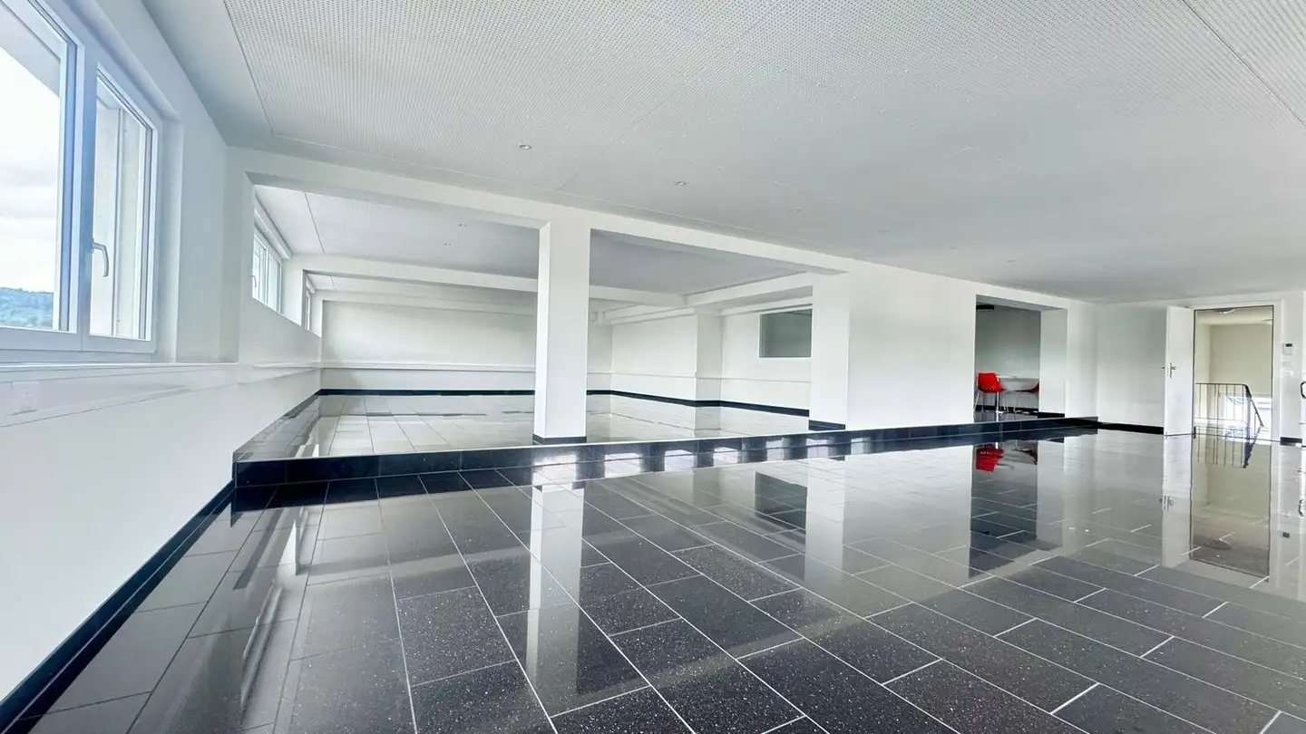 Spazio ufficio in affitto - Zürcherstrasse 145, 8952 Schlieren