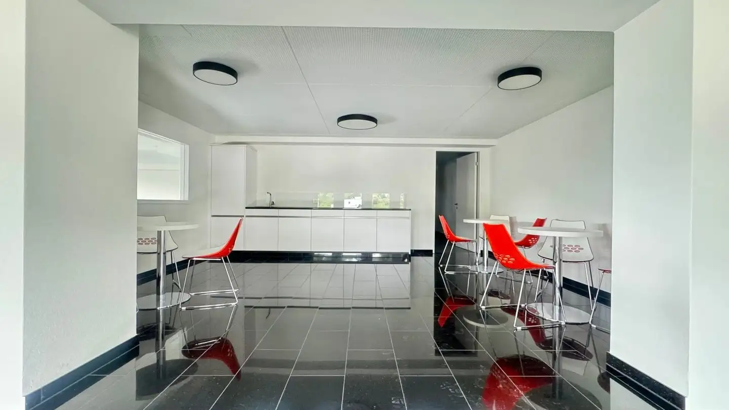 Spazio ufficio in affitto - Zürcherstrasse 145, 8952 Schlieren - Foto 3