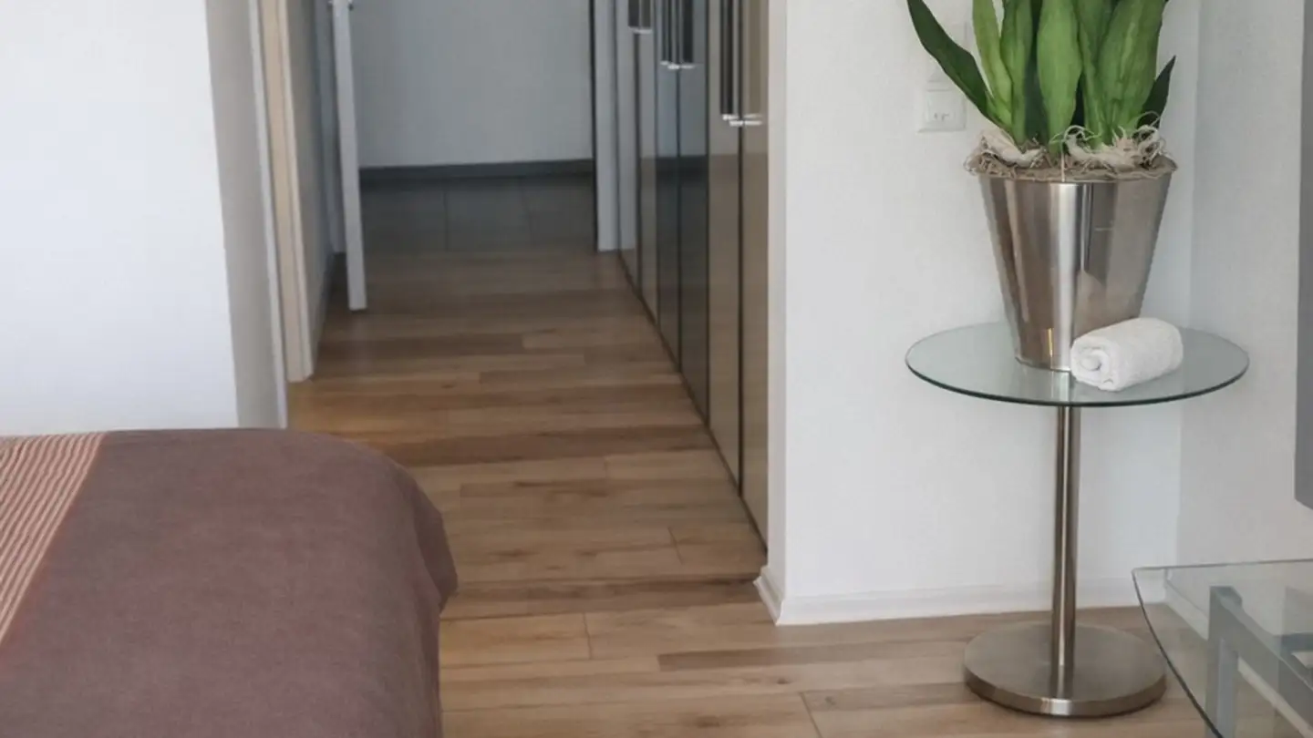 Zimmer mieten - Seepark, 9422 Staad SG - Foto 2