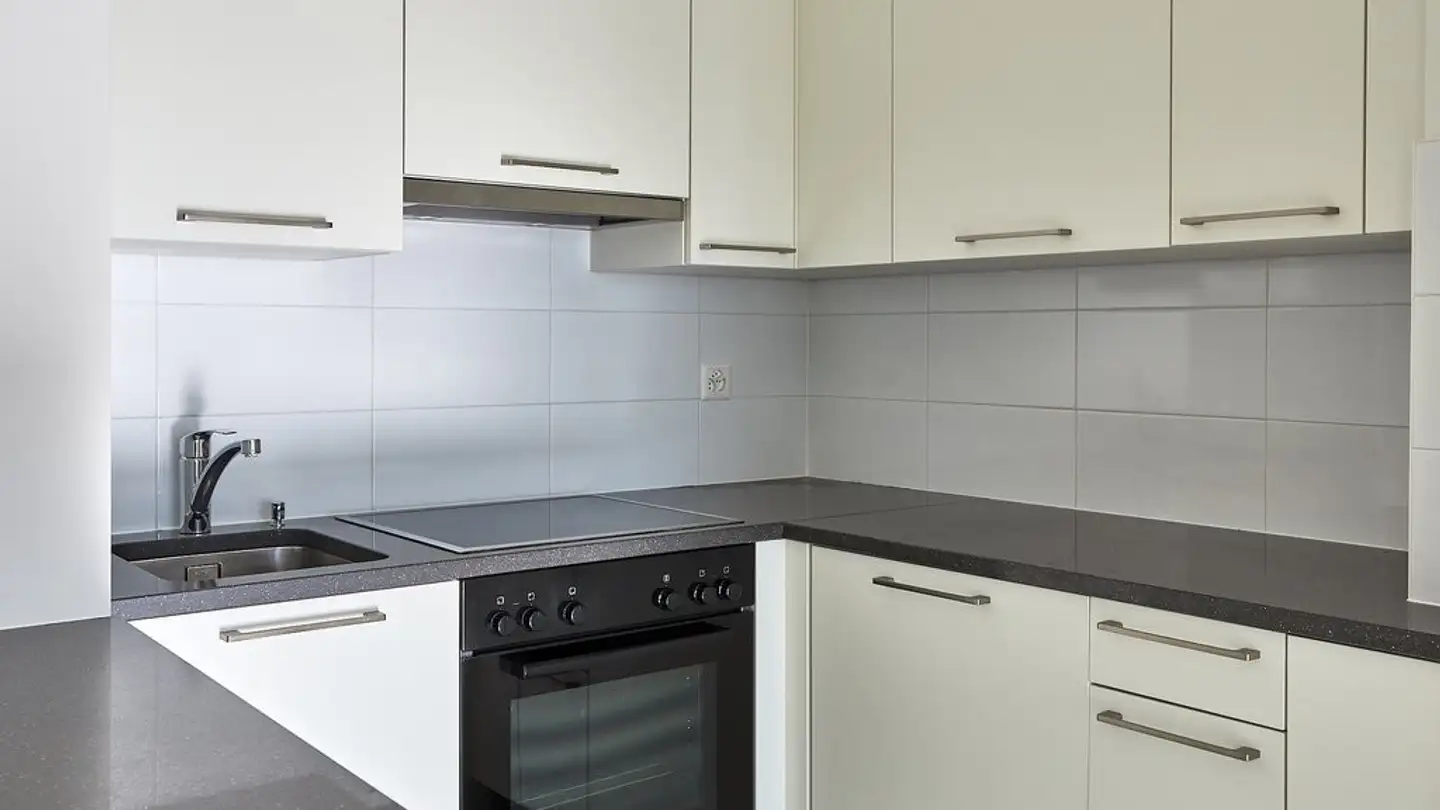 Apartment for rent - Via Flora Ruchat-Roncati 4f, 6850 Mendrisio - Photo 2