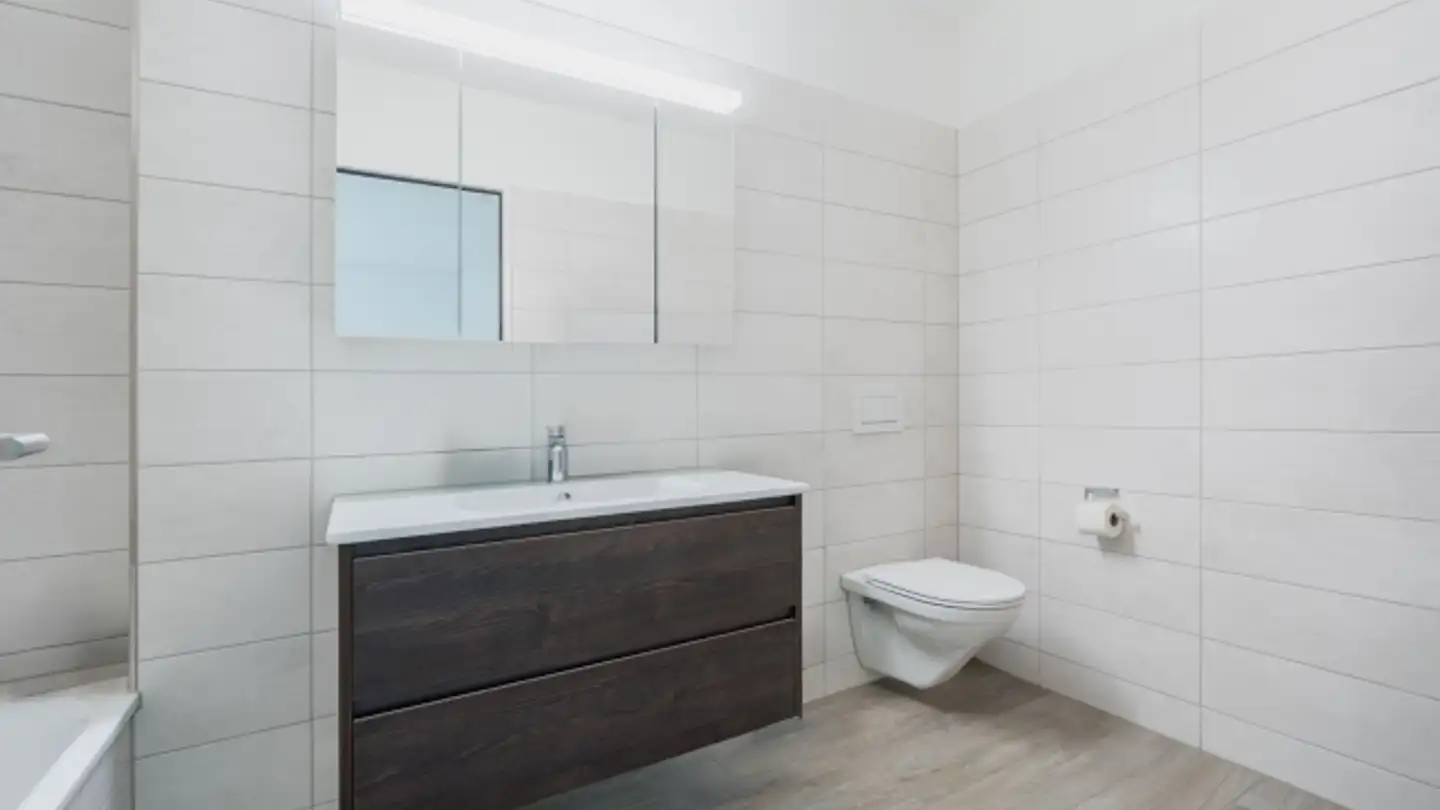 Attique à vendre - 6376 Emmetten - Photo 3