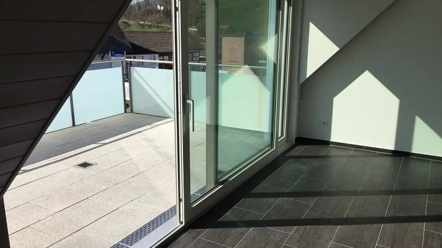 Appartement à louer - Vorbruggenstrasse 3, 8422 Pfungen - Photo 2