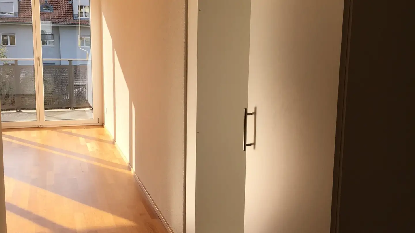 Appartamento in affitto - Schürlirain 1, 3172 Niederwangen b. Bern - Foto 2