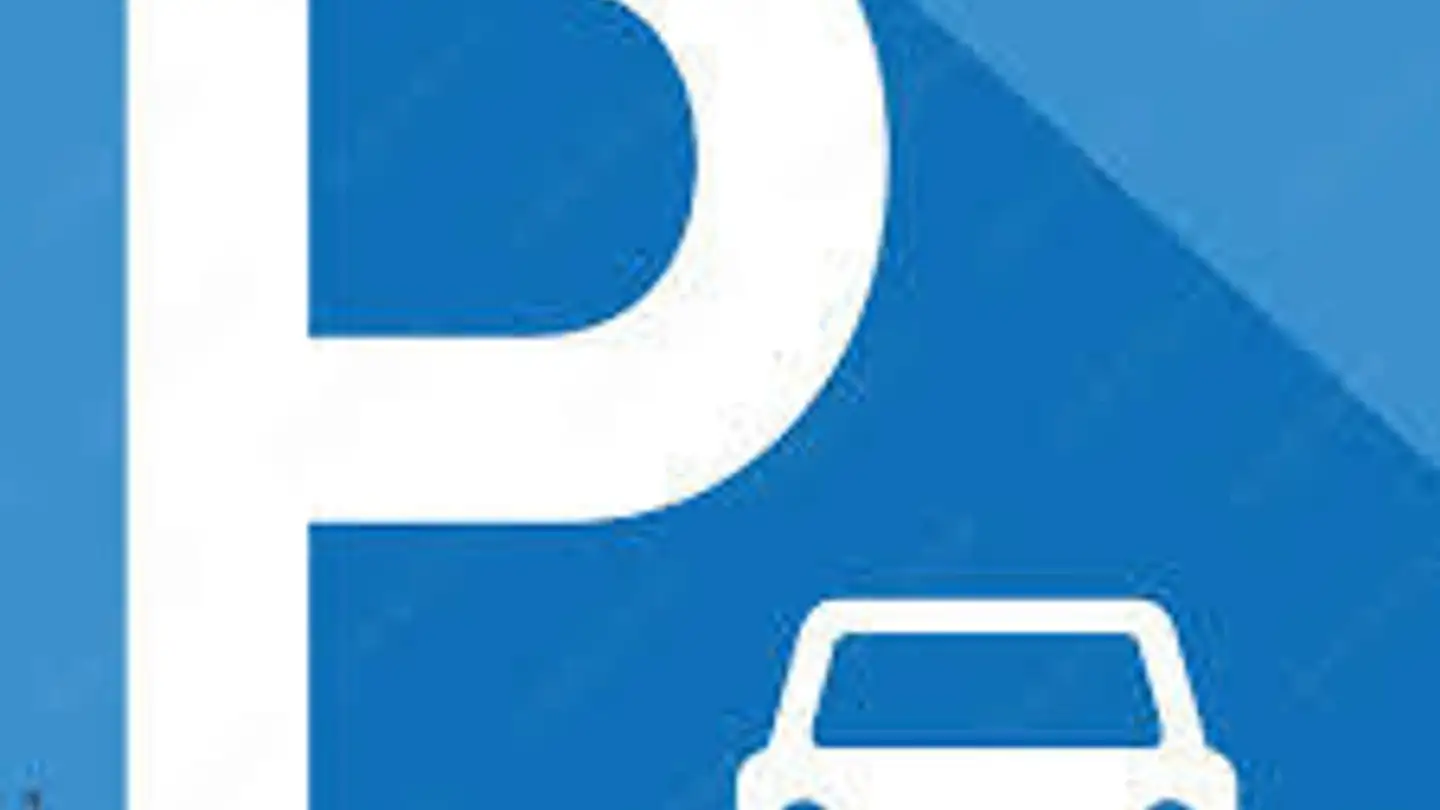 Garage individuel à louer - La Charrerettaz 6, 1860 Aigle