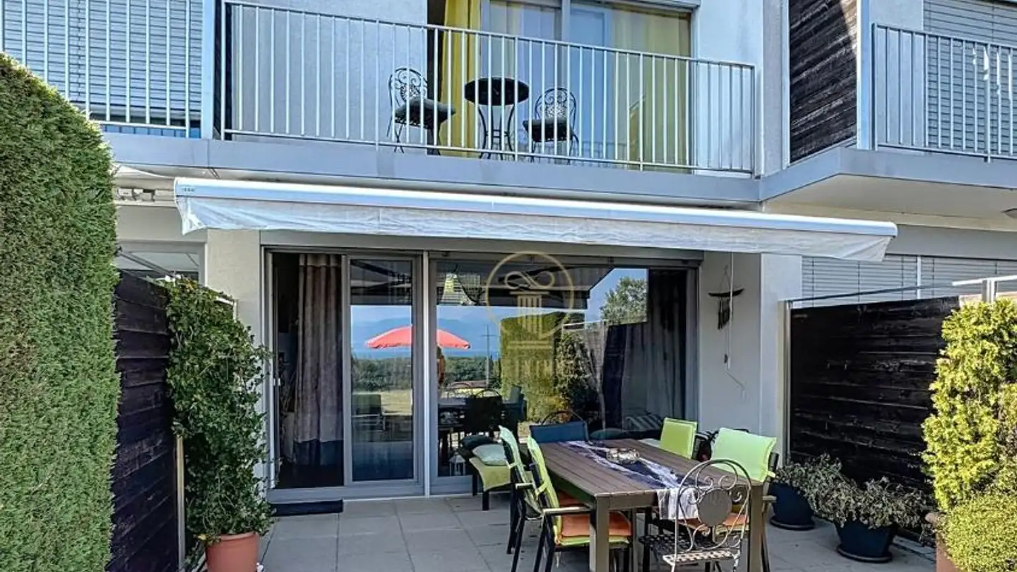 Single house for sale - 1185 Mont-sur-Rolle - Photo 4