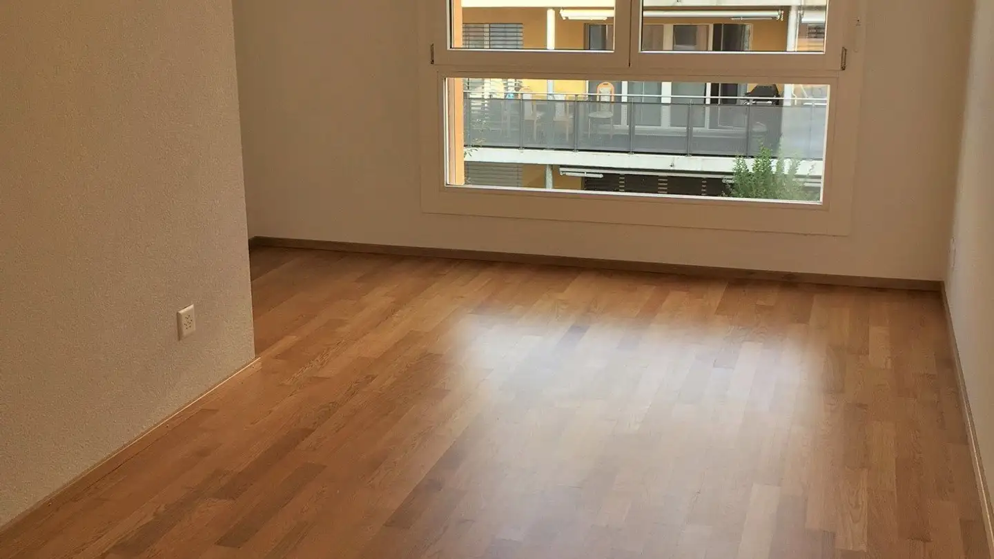 Appartamento in affitto - Schürlirain 1, 3172 Niederwangen b. Bern - Foto 3