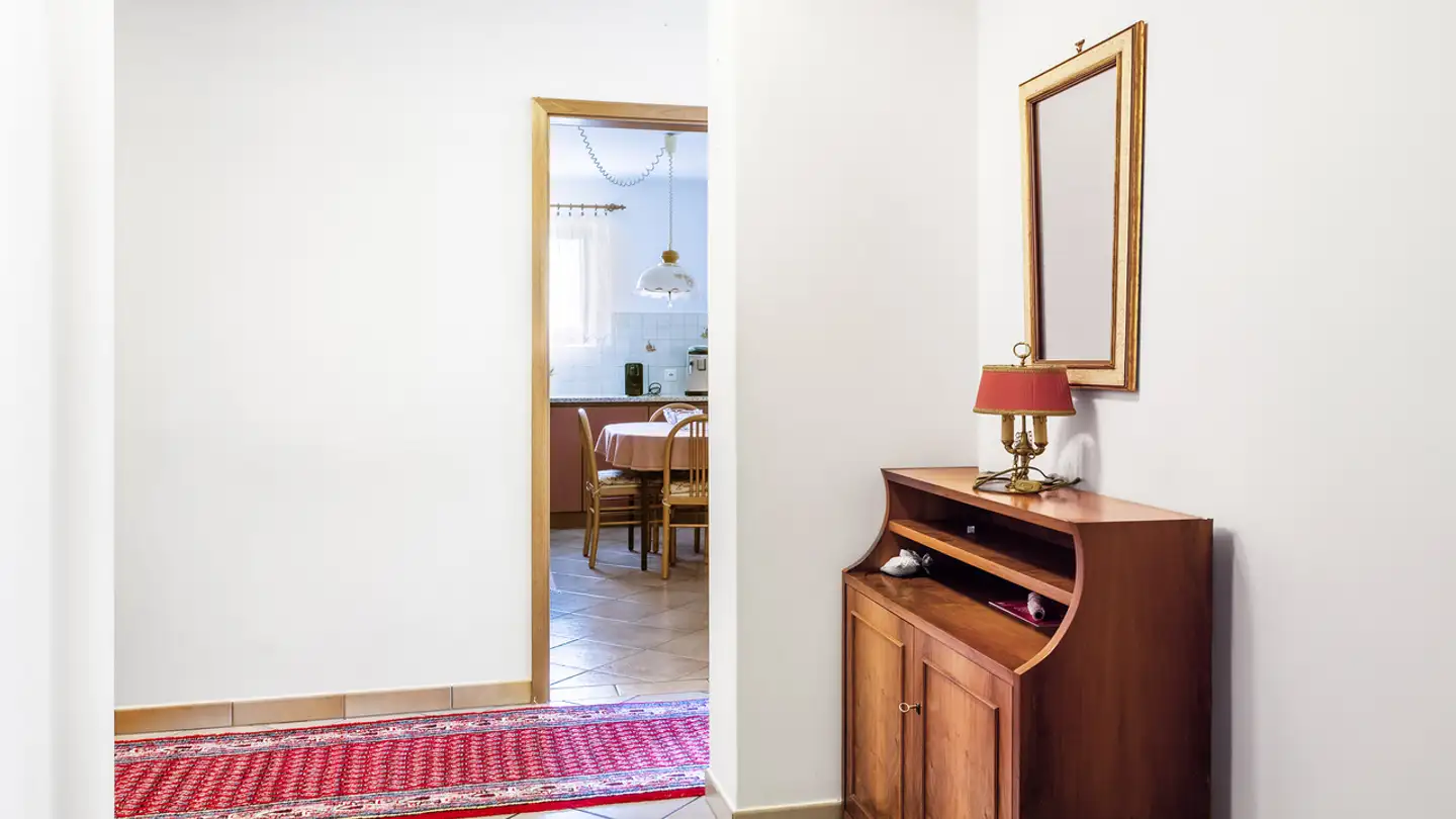 Wohnung kaufen - Via Rinaldo Simen 105, 6648 Minusio - Foto 2