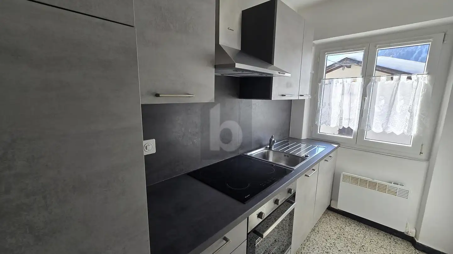 Casa singola in vendita - 6720 Ghirone - Foto 2