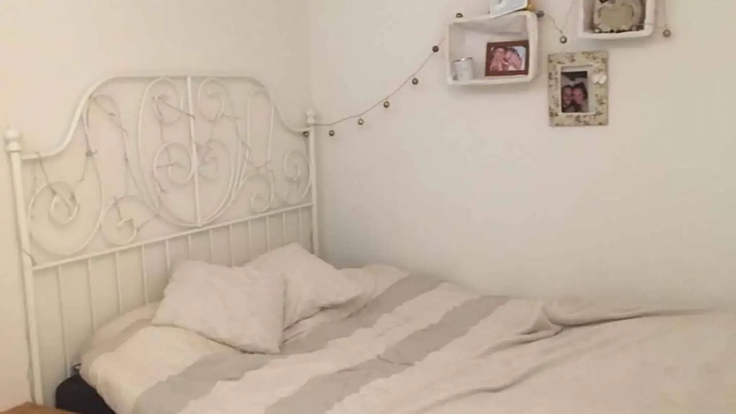 Apartment for rent - Rue Des Remparts 10, 1350 Orbe - Photo 3