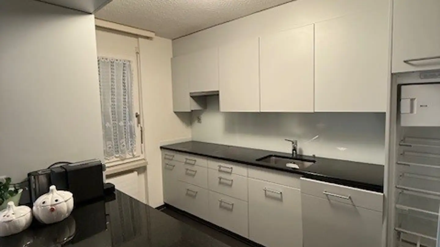 Apartment for rent - Im Ifang 3, 8307 Effretikon