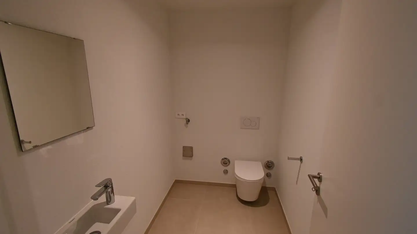 Wohnung kaufen - Avenue Édouard-Dubois 5, 2000 Neuchâtel - Foto 2