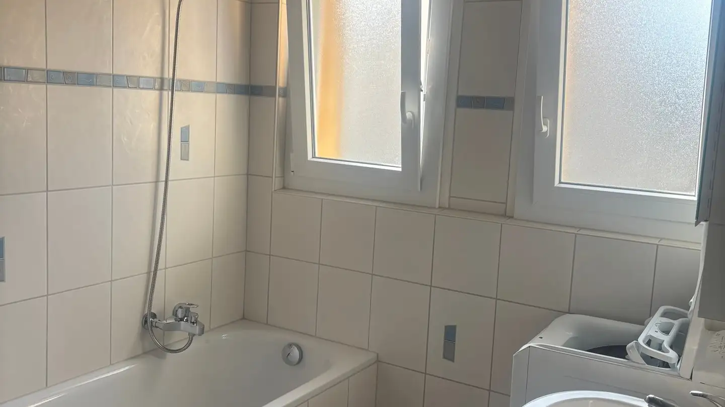 Apartment for rent - 1530 Payerne - Photo 3