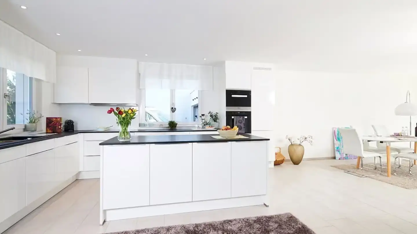 Einfamilienhaus mieten - Aachstrasse 18e, 8586 Erlen - Foto 2