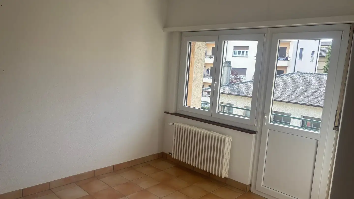 Apartment for rent - 1530 Payerne - Photo 4